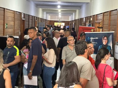 whatsapp image 2025 03 17 at 13.32.33