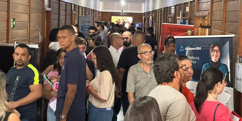 whatsapp image 2025 03 17 at 13.32.33