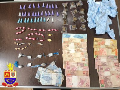 whatsapp image 2025 03 19 at 15.47.06