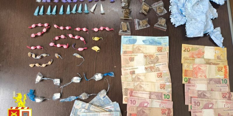 whatsapp image 2025 03 19 at 15.47.06