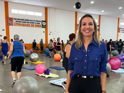 whatsapp image 2025 03 21 at 14.12.40