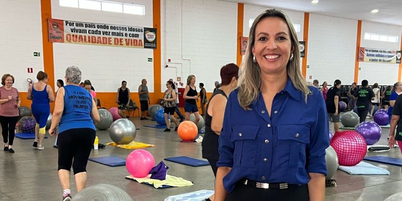 whatsapp image 2025 03 21 at 14.12.40