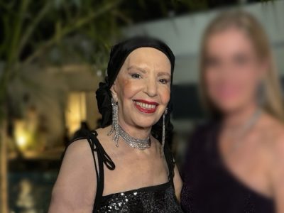 whatsapp image 2025 03 24 at 11.55.11