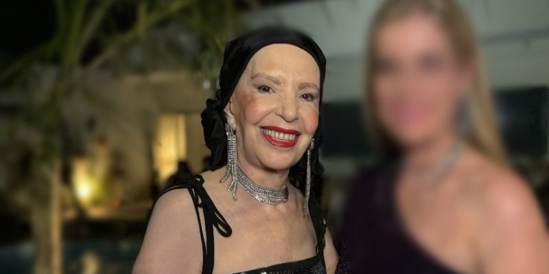 whatsapp image 2025 03 24 at 11.55.11