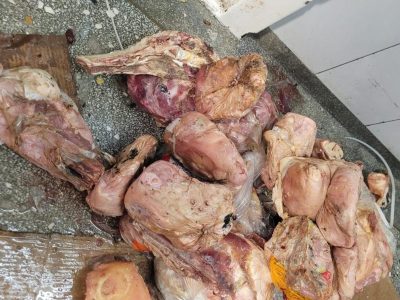 carnes sumaré