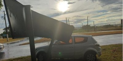 d46def5d 911f 495b 9dfc 321f3e96e28f