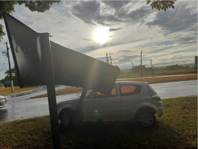 d46def5d 911f 495b 9dfc 321f3e96e28f