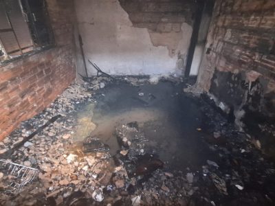 d5005250 7811 4bbd 8b0e 90a3a6e0387a