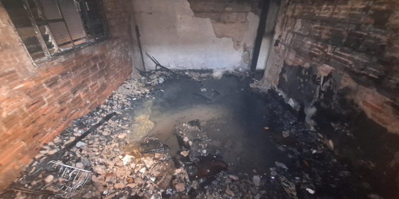 d5005250 7811 4bbd 8b0e 90a3a6e0387a