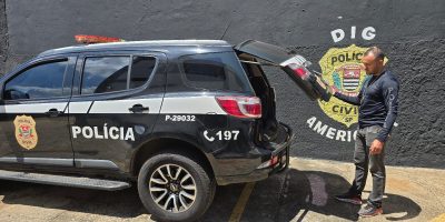 d9c0ecff 3466 43a2 9de6 2a54f5eb14ed