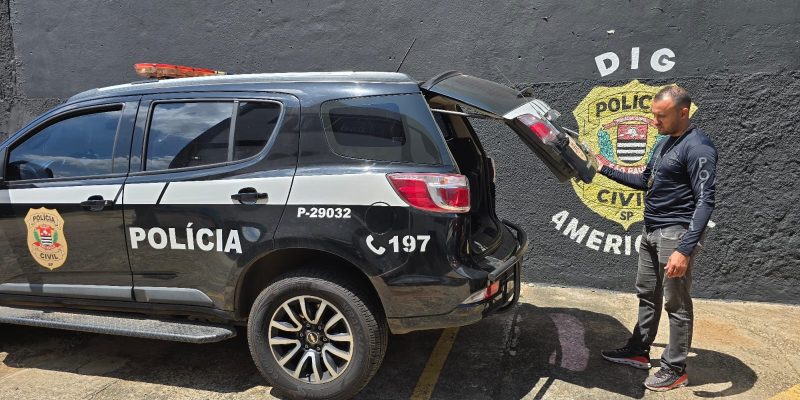 d9c0ecff 3466 43a2 9de6 2a54f5eb14ed