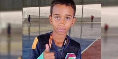 guilherme gabriel couto