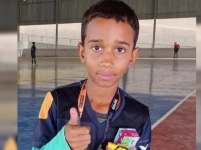 guilherme gabriel couto