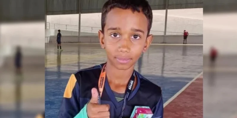 guilherme gabriel couto