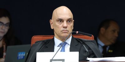 moraes foto antonio augustostf