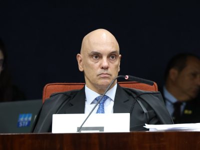 moraes foto antonio augustostf