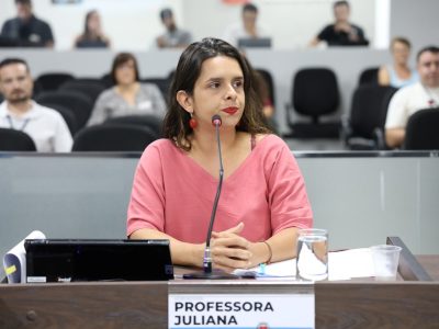 professora juliana (2)