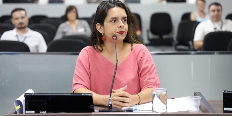 professora juliana (2)