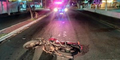 4bc851ea 813c 4f90 b933 0e6afad8ae71