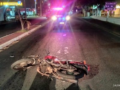 4bc851ea 813c 4f90 b933 0e6afad8ae71