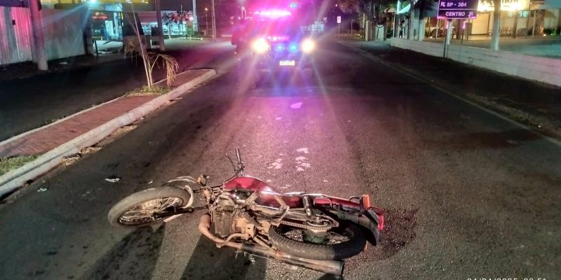 4bc851ea 813c 4f90 b933 0e6afad8ae71