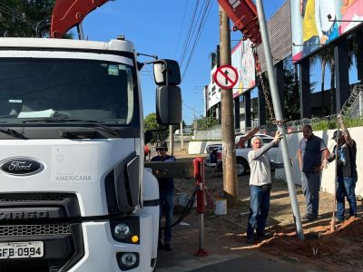 54451682445 40b526decd o