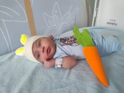 54453998961 29ad0d7c55 h