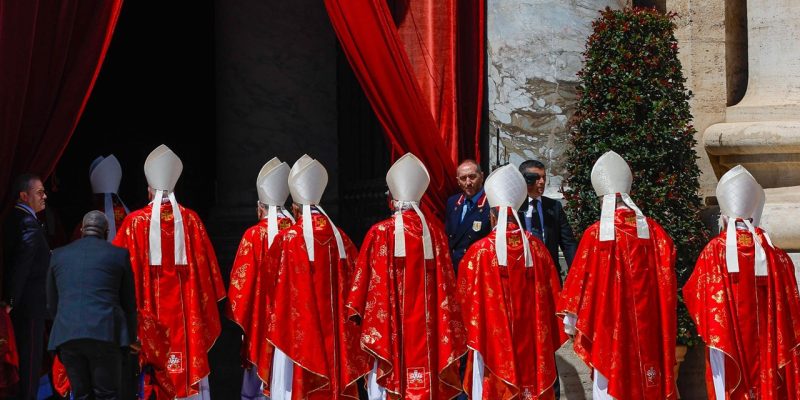 54477301608 8f82024fce o