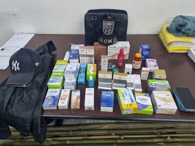 5b32f44c b6b2 48c4 9b97 f0b6a63a027d