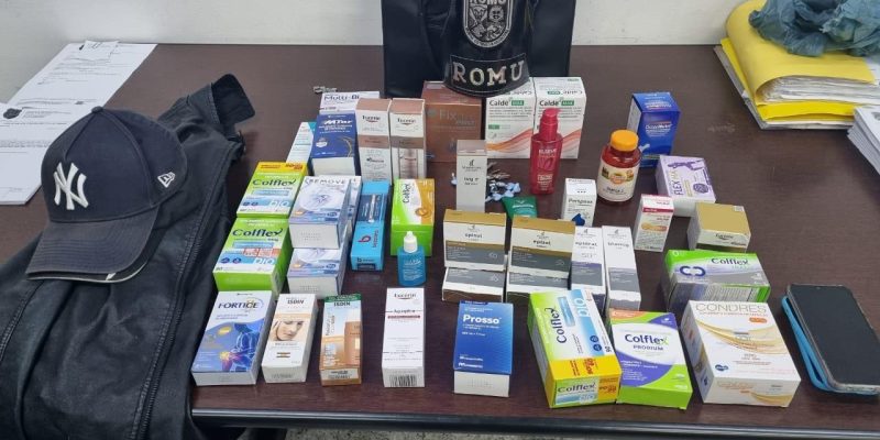 5b32f44c b6b2 48c4 9b97 f0b6a63a027d