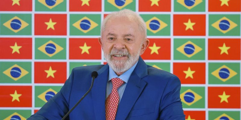 lula (3)