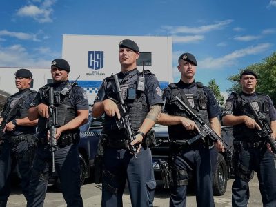 saveclip.app 491517932 18039881009567777 4056271348873392408 n