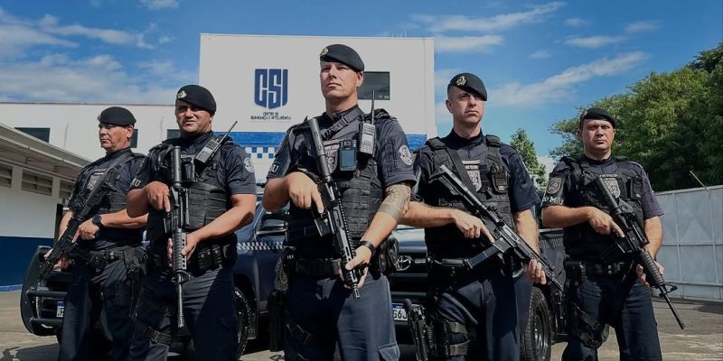 saveclip.app 491517932 18039881009567777 4056271348873392408 n