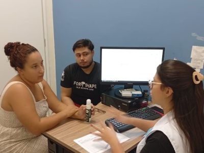 ubs são vito 05 (1)