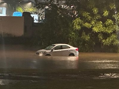 whatsapp image 2025 04 01 at 15.08.08