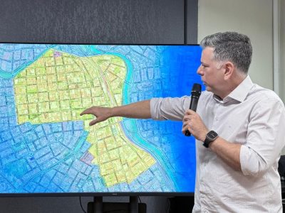 whatsapp image 2025 04 08 at 14.12.24