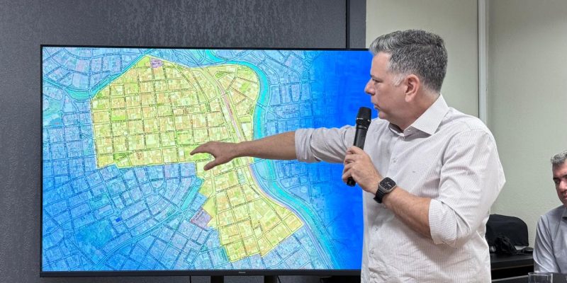 whatsapp image 2025 04 08 at 14.12.24