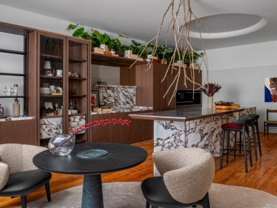 whatsapp image 2025 04 11 at 15.27.47