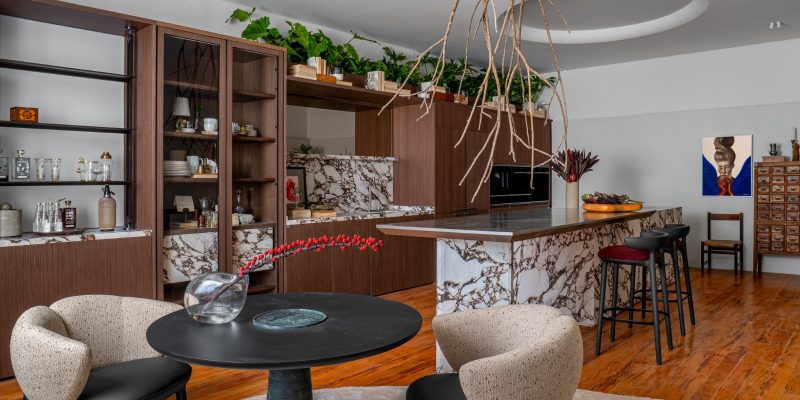 whatsapp image 2025 04 11 at 15.27.47