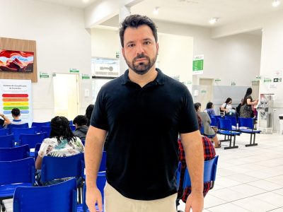 whatsapp image 2025 04 29 at 11.06.21