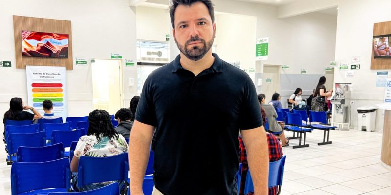 whatsapp image 2025 04 29 at 11.06.21