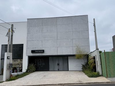 bd004981 f34a 4795 9ab5 d74a60f17da1