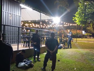 c8188ab0 6c5b 433b 817a 263ba6eea5f6