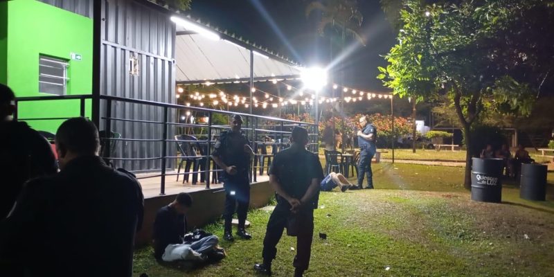 c8188ab0 6c5b 433b 817a 263ba6eea5f6