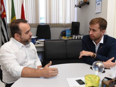 lucas leoncine sorocaba