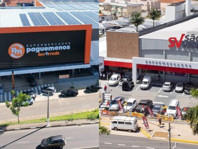 pague menos são vicente