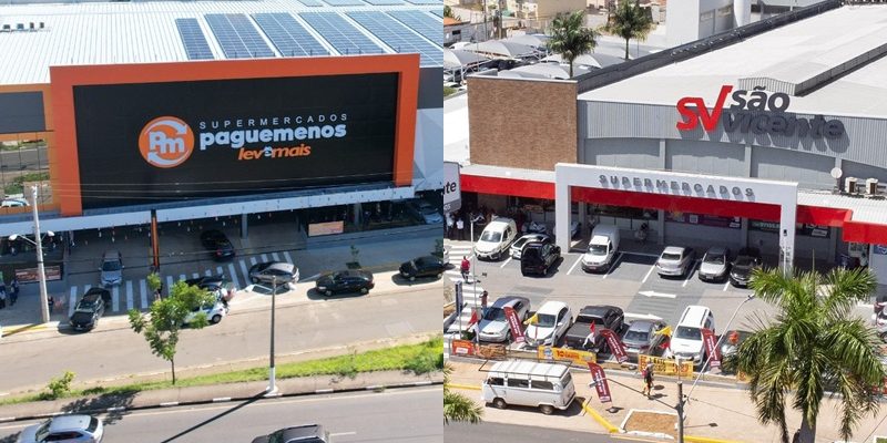 pague menos são vicente