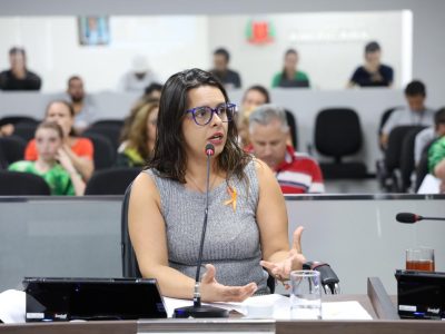 professora juliana pt