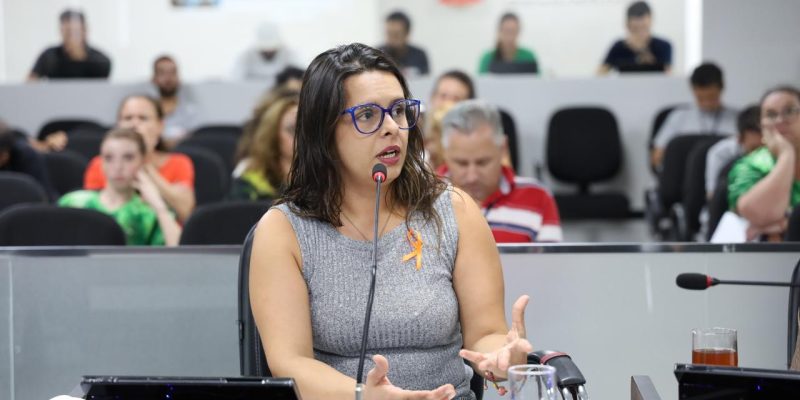 professora juliana pt