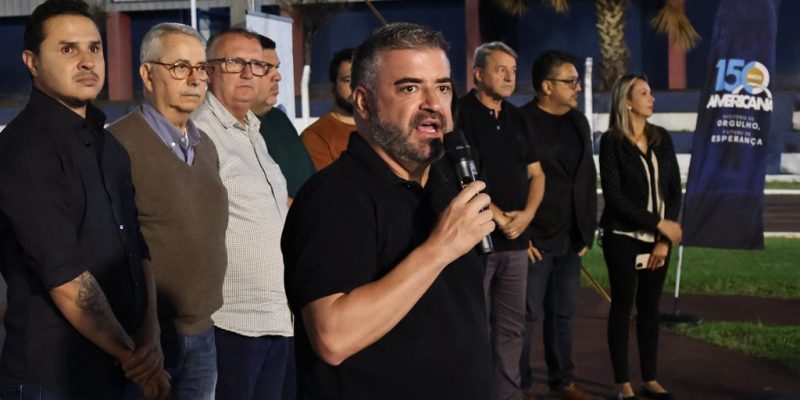 54515364346 19edcc34e4 k